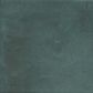 Emser Passion Verde 9" x 9" Matte Porcelain Tile, , large