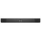 LG 7.1.3 Channel Soundbar System with Wireless Dolby Atmos and Rear Speakers in Black, , large
