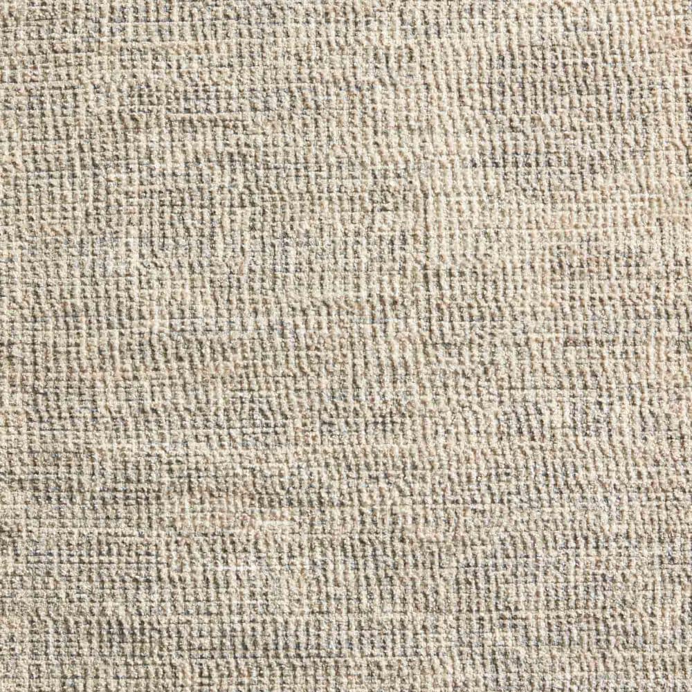 Loloi Priya PRY-04 8&#39;6&quot; x 12&#39; Ivory/Grey, , large