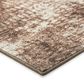 Dalyn Rug Company Winslow WL1CH 2" x 3" Chocolate Indoor/Outdoor Area Rug, , large