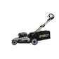 EGO Power+ 21" Battery-Powered Push Lawn Mower, , large