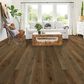 Anderson Tuftex Transcendence Ascent Hickory 7 1/5" Engineered Hardwood, , large