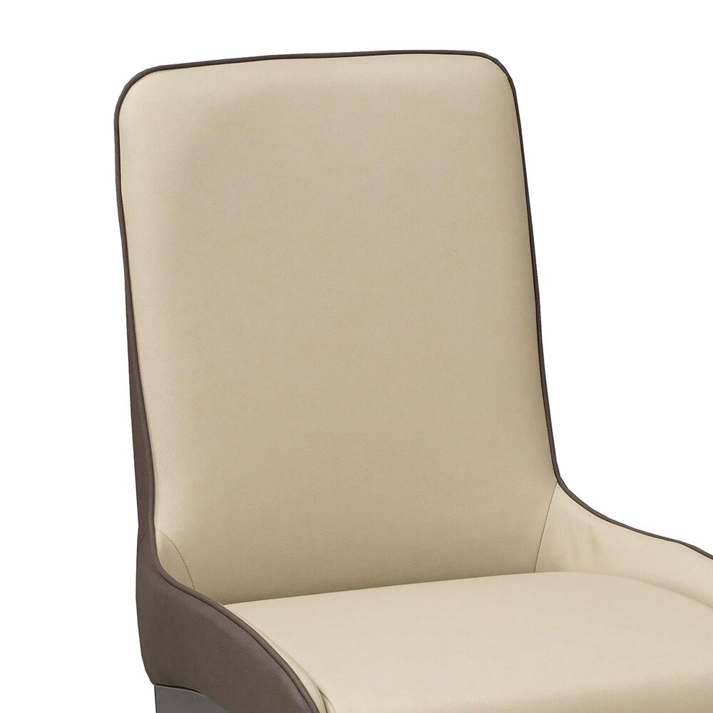 Seat & back cushions  Donatello 3-seater 