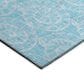 Dalyn Rug Company Seabreeze Animal Print 1"8" x 2"6" Poolside Area Rug, , large