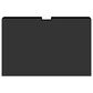 Laut Prime Privacy Magnet Screen Protector for MacBook Pro 14" in Black, , large