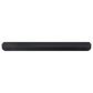 Samsung 77" 4K OLED w/Soundbar Sys, , large