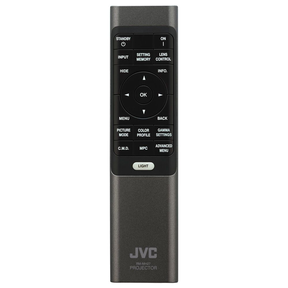 JVC DLA-NZ800 Projector in Black, , large