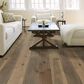 Anderson Tuftex Transcendence Epitome Hickory 7 1/5" Engineered Hardwood, , large