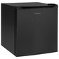 Hotpoint 1.7 Cu. Ft. Compact Refrigerator in Black, , large