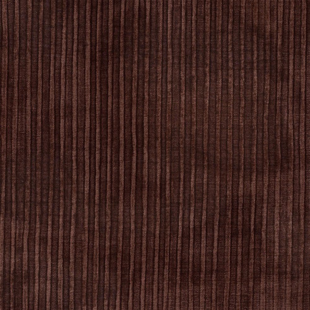 Eastern Accents Rufus King Bed Scarf in Zeta Copper and Hamish Almond, , large