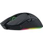 Razer Cobra Lightweight Wired Gaming Mouse in Black, , large