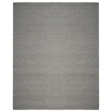 Safavieh Natura 8" x 10" Steel Area Rug, , large