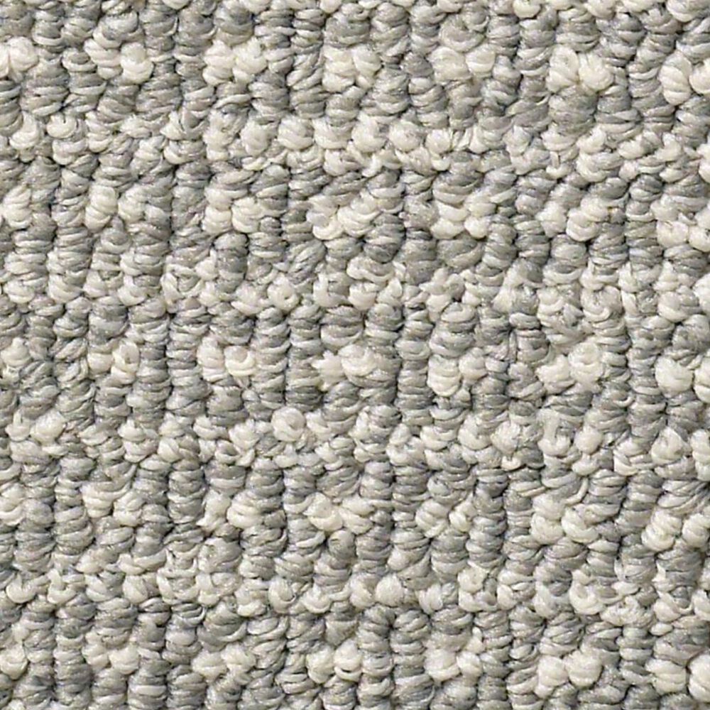 Shaw Fetch Carpet in Oxford, , large