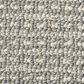 Shaw Fetch Carpet in Oxford, , large