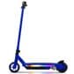 Jetson Echo X Kids Electric Scooter in Blue, , large