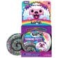 Crazy Aaron"s Happy Hedgehog Thinking Putty, , large