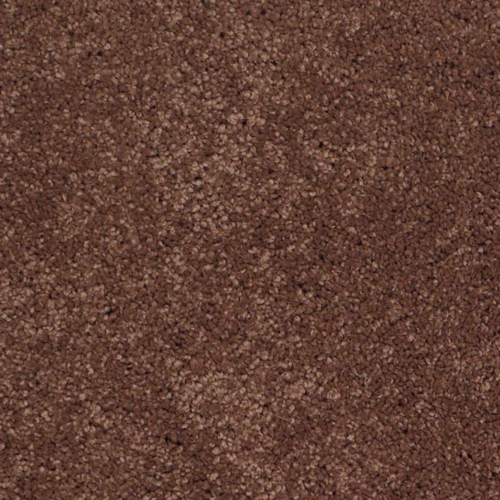 Shaw Barracan Classic III Carpet in Rich Henna, , large