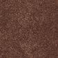 Shaw Barracan Classic III Carpet in Rich Henna, , large