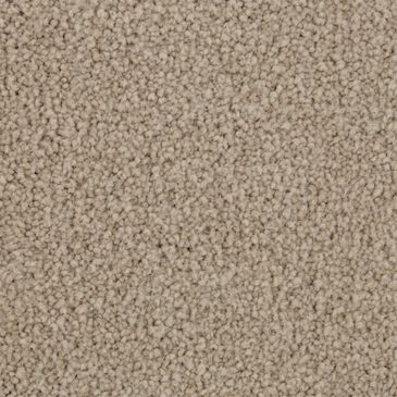 Mohawk Coastal Luxury II Carpet in Soft Feather, , large