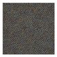 Shaw Swizzle 24" x 24" Carpet Tile in Dodge Ball, , large