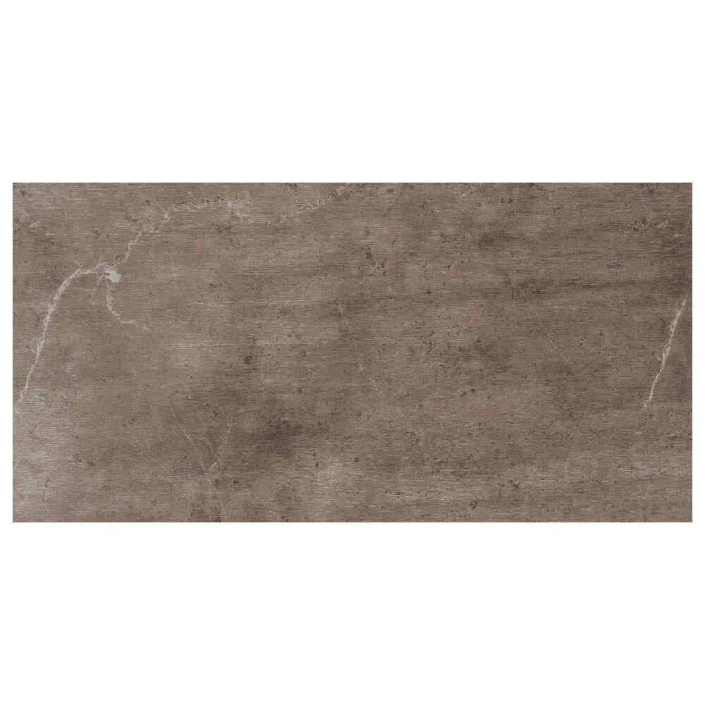 Dal-Tile Imagica Cosmo 12" x 24" Matte Porcelain Tile, , large