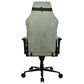 Arozzi Vernazza XL Soft Forest Green Chair, , large