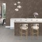 Dal-Tile Imagica Cosmo 12" x 24" Matte Porcelain Tile, , large