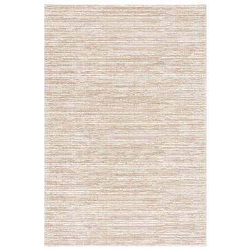 Safavieh Vision 4" x 6" Creme Area Rug, , large