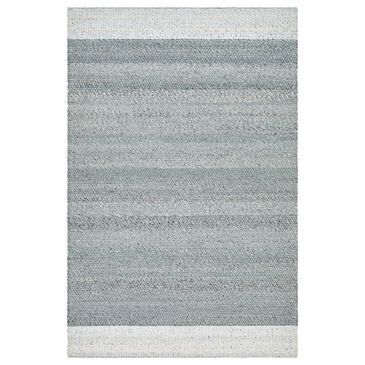 Surya Abby 2" x 3" Blue Area Rug, , large