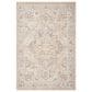 Magnolia Home Carlisle 2"7" x 10" Beige and Slate Runner, , large