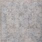 Dalyn Rug Company Vienna VI5 9" x 13"2" Denim Area Rug, , large