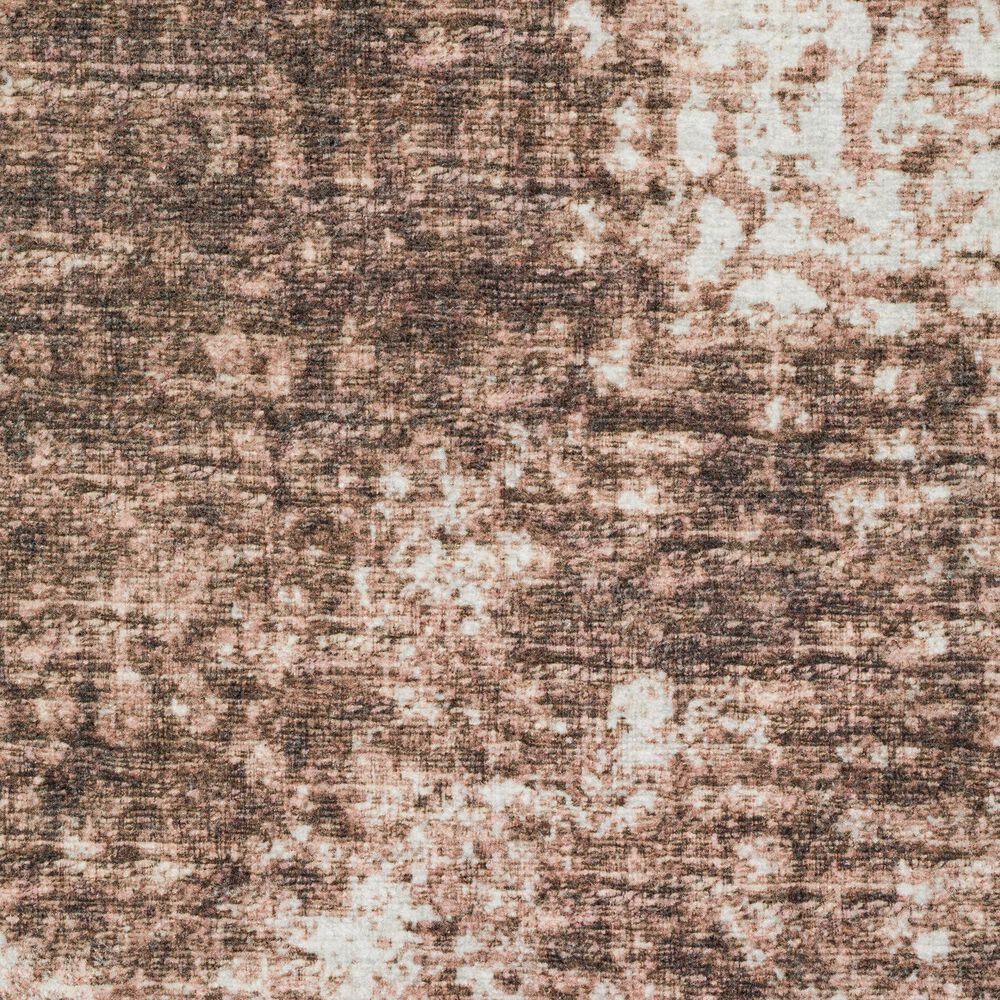 Dalyn Rug Company Winslow WL1CH 10&#39; x 14&#39; Chocolate Indoor/Outdoor Area Rug, , large