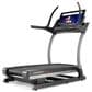 NordicTrack Commercial X32i Treadmill in Black, , large