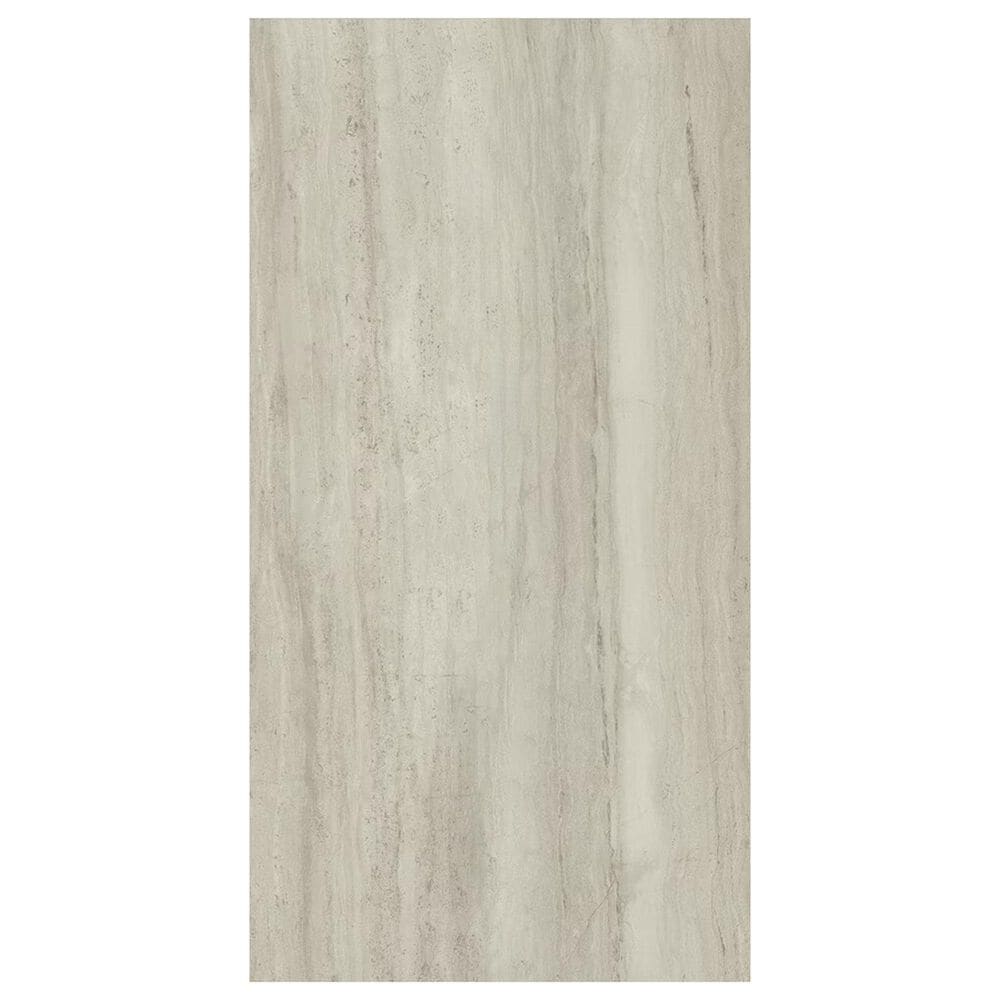 Dal-Tile Articulo Column Grey 12" x 24" Porcelain Tile, , large