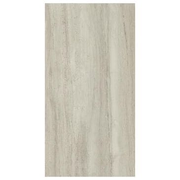 Dal-Tile Articulo Column Grey 12" x 24" Porcelain Tile, , large