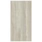 Dal-Tile Articulo Column Grey 12" x 24" Porcelain Tile, , large