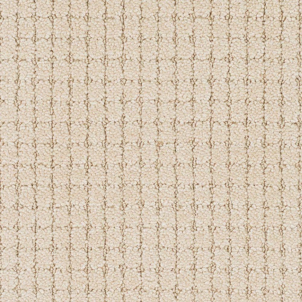 Fabrica Lexington Carpet in Cultural, , large