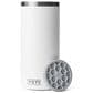 YETI Rambler Wine Chiller in White, , large