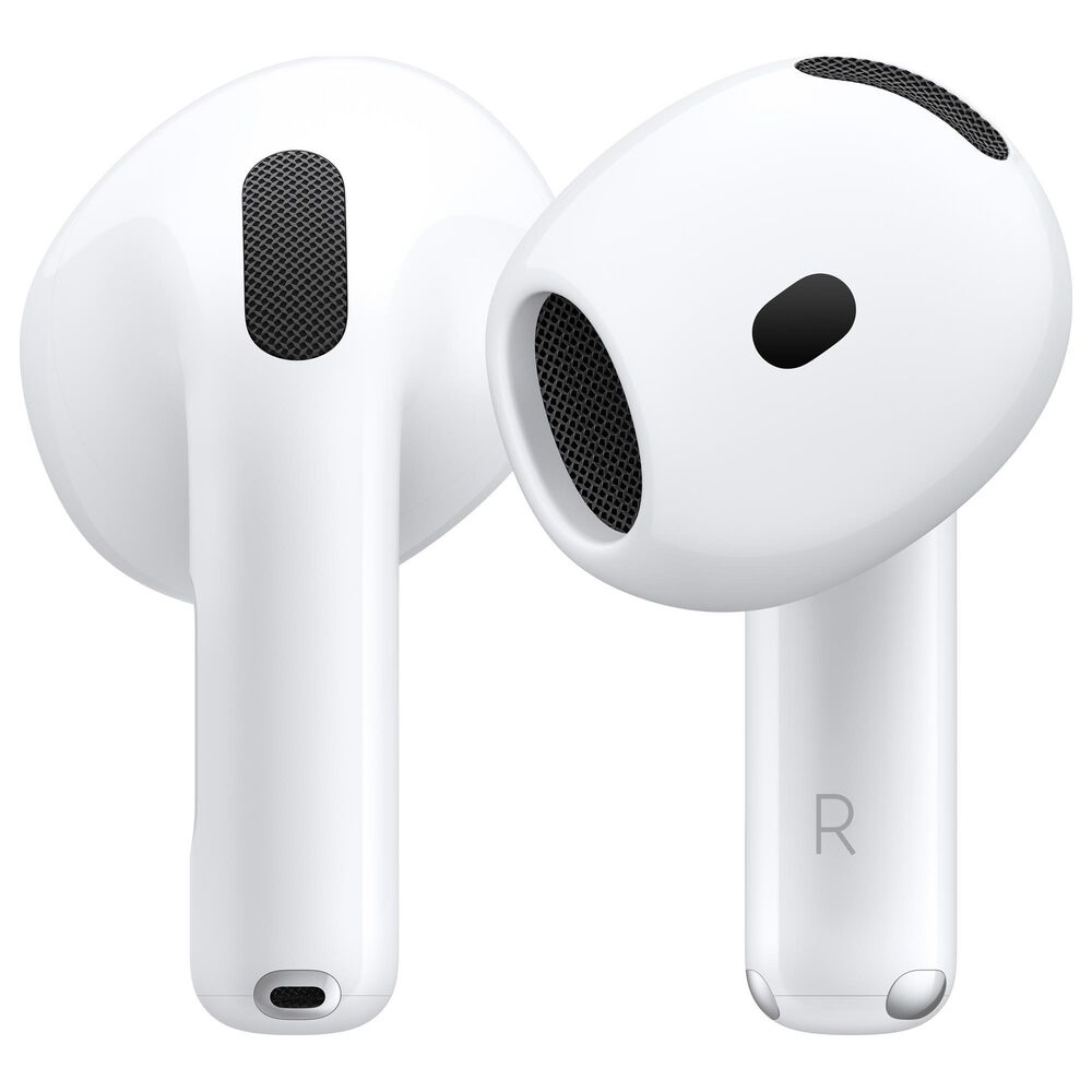 Apple AirPods 4 &#40;Pre-Order&#41;, , large