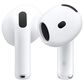 Apple AirPods 4 (Pre-Order), , large