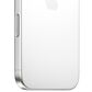 Apple iPhone 16 Pro Max 6.9" 256GB in White Titanium (Pre-Order), , large