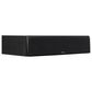 Klipsch RP-404C II Center Channel Speaker in Ebony, , large