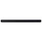 Samsung 65" 4K OLED w/Soundbar Sys, , large