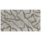 Cambria Galloway 3cm Quartz Countertop, , large