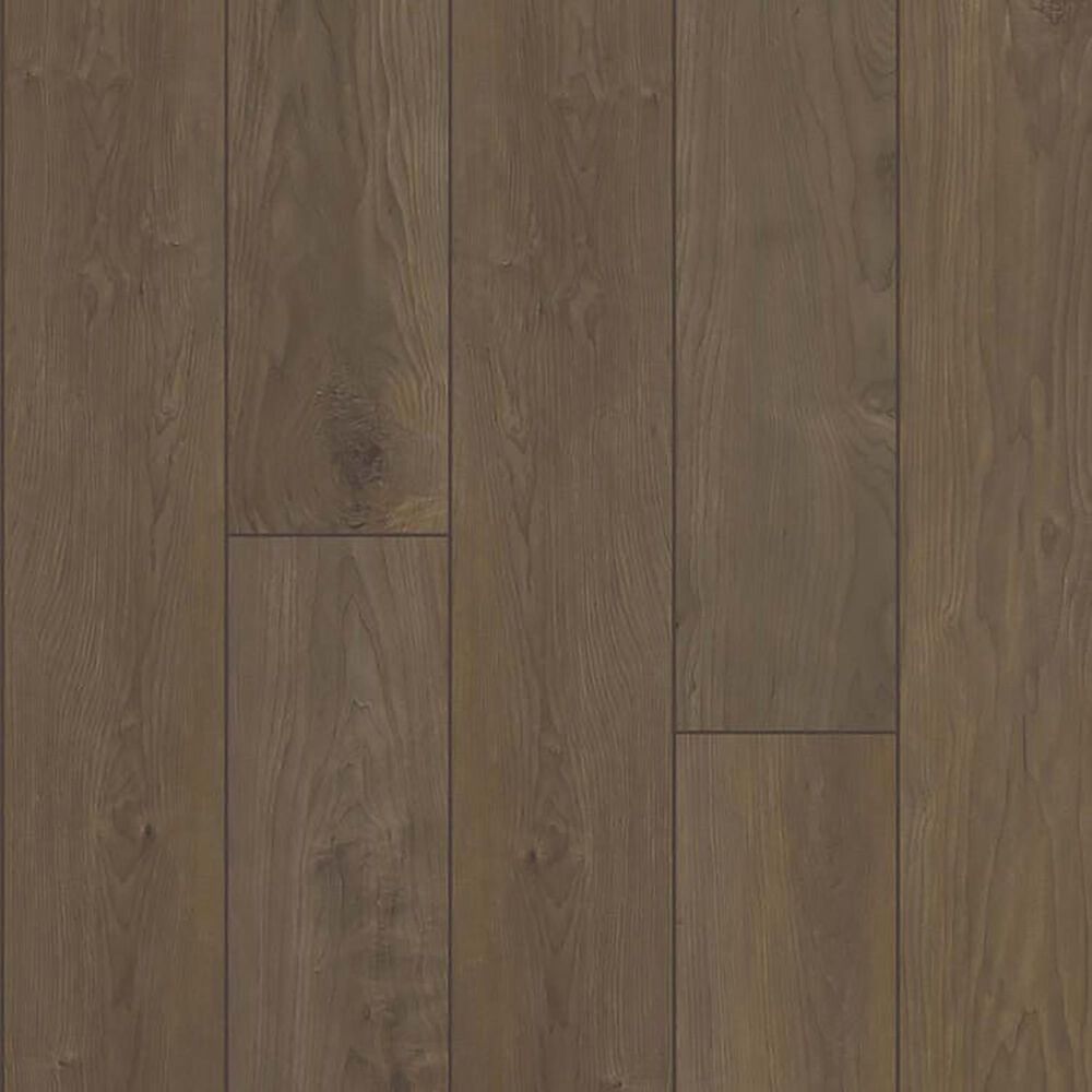 Mannington Adura Adura Apex Mokuzai Twig 8" x 72" Luxury Vinyl Plank, , large