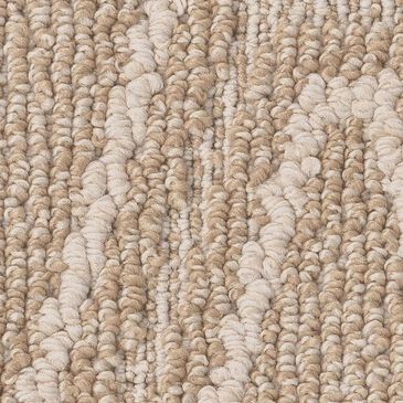 Anderson Tuftex Cozy Cable Carpet in Boutique, , large