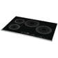 Frigidaire Gallery 30"" Gallery Induction Cooktop in Black, , large