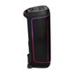 JBL Party Box Ultimate WI-FI Party Speaker with Dolby Atmos in Black, , large