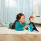 Disney Frozen 2 Disney Frozen 2 Queen Anna Doll, , large