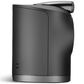 Bowers and Wilkins Formation Duo Wireless Speaker Pair in Black, , large